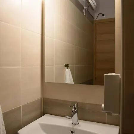 Casa vacanze Artemissoula