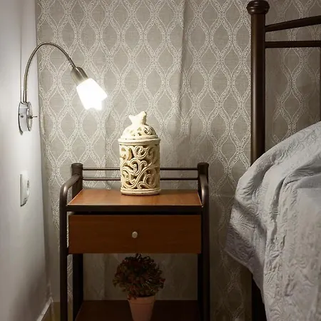Artemissoula Casa vacanze *