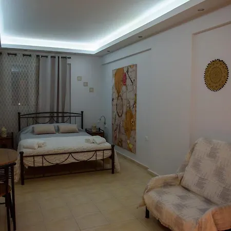 Artemissoula Holiday home