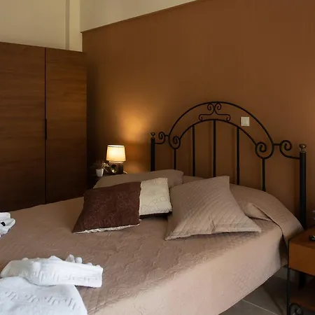 Artemissoula Holiday home