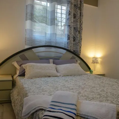 Casa vacanze Artemissoula